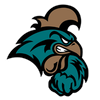 Coastal Carolina logo