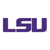 LSU logo