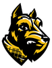 Wooster logo