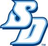 San Diego logo