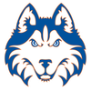 Houston Christian logo