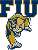 FIU logo