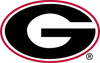 Georgia logo
