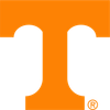 Tennessee logo